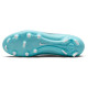 Nike Legend 10 Academy FG/MG Nike Legend 10 Academy FG/MG